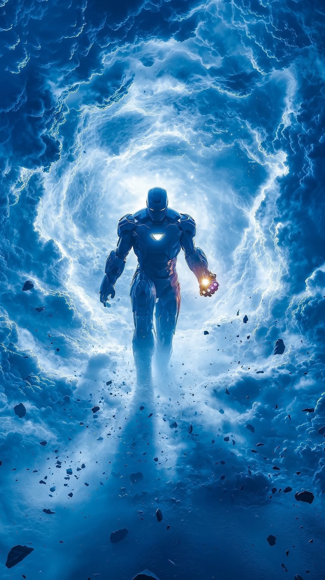 AVENGERS WALLPAPER 💥😈🫰🏻
Lock Screen & Home Screen