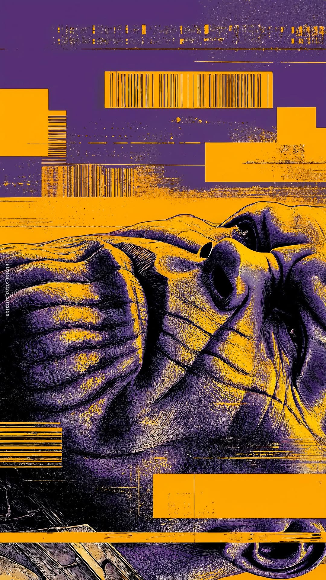 AVENGERS WALLPAPER 💥😈🫰🏻
Lock Screen & Home Screen